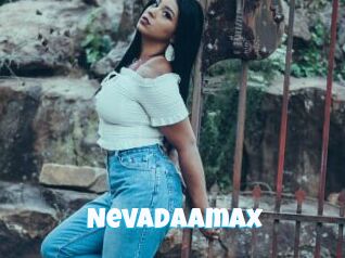 Nevadaamax