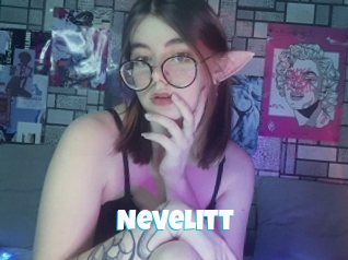 Nevelitt