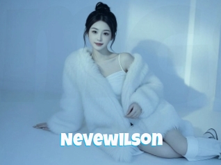Nevewilson
