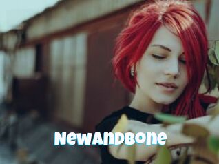 Newandbone
