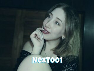 Next001