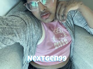 Nextgen99