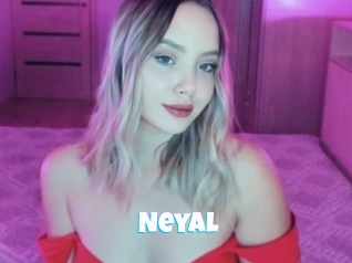 Neyal
