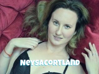 Neysacortland