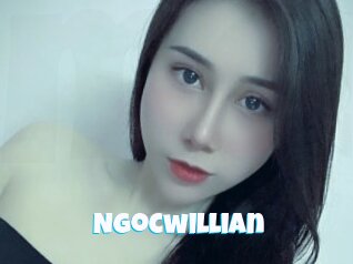 Ngocwillian