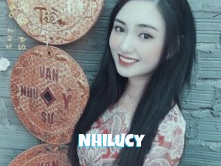 Nhilucy