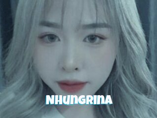 Nhungrina
