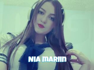 Nia_mariin