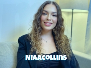 niaacollins Miss Gros Seins