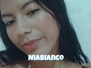 Niabianco