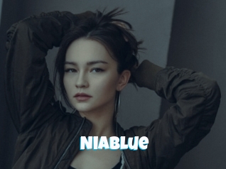 Niablue