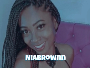 Niabrownn