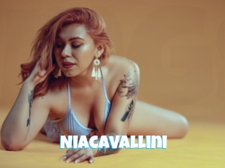 Niacavallini