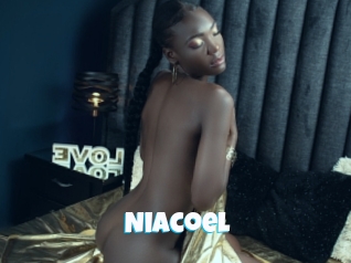 Niacoel