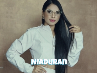 Niaduran