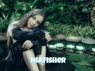 Niafisher
