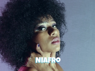 Niafro