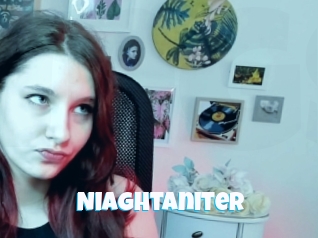Niaghtaniter