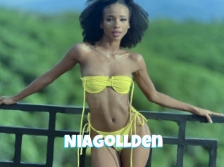 Niagollden