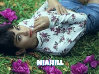 Niahill