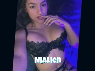 Nialien