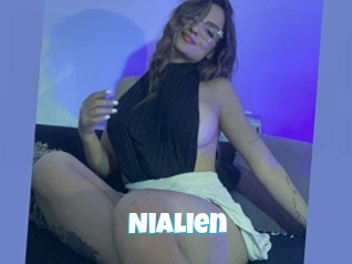 Nialien