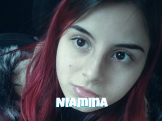 Niamina