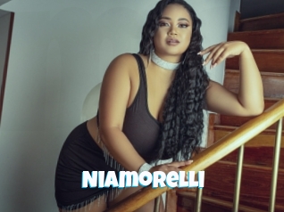 Niamorelli
