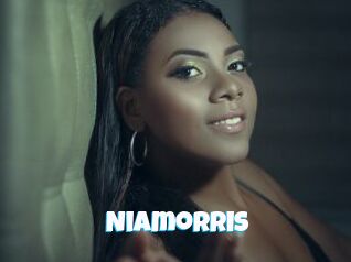 Niamorris