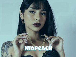Niapeach