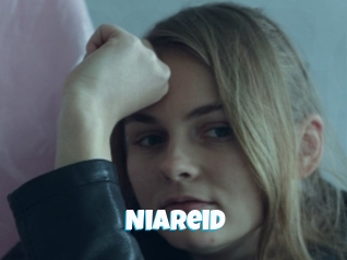 Niareid