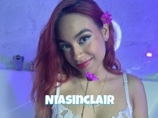 Niasinclair