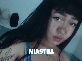 Niastill