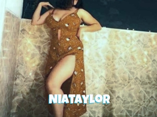 Niataylor