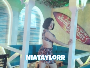 Niataylorr