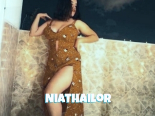 Niathailor