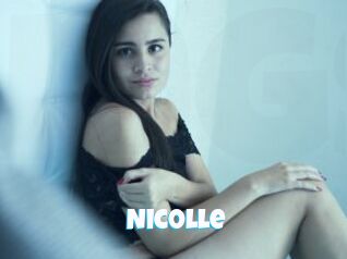 Nic0lle