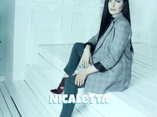 Nicaletta