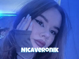 Nicaveronik