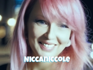 Niccaniccole