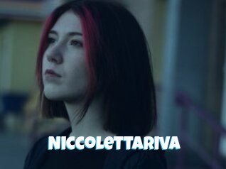 Niccolettariva