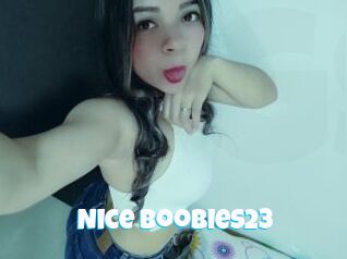 Nice_boobies23