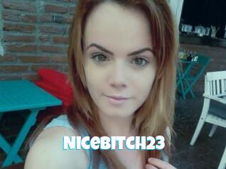 Nicebitch23