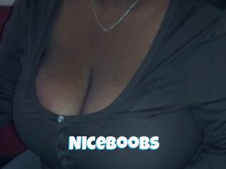 Niceboobs