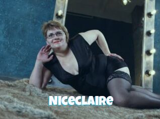 Niceclaire