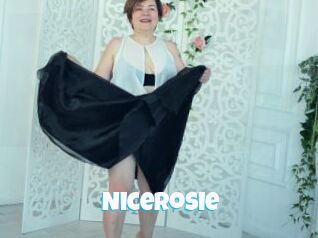 Nicerosie