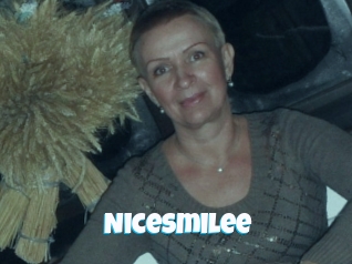 Nicesmilee