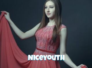 Niceyouth