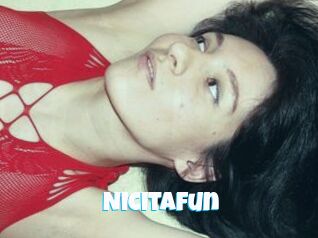 Nicitafun