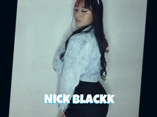 Nick_blackk